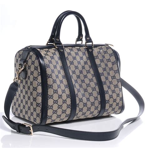 gucci purse saks|gucci handbag clearance.